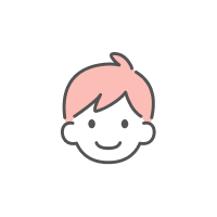 小児歯科・矯正